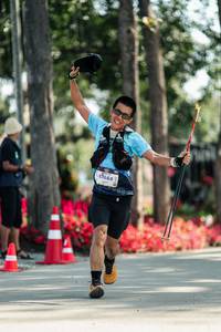 BIB: 
                            <button type="button" onclick="openModal(27384901)" class="btn btn-primary btn-sm float-right btn-popup" data-toggle="modal" data-target=".modal-high-quality">
                        <i class="fas fa-shopping-cart"></i> Add to Cart
                    </button>
                                            <button type="button" onclick="isThisMe(27384901, true)" class="btn btn-success btn-sm float-right btn-popup btn-isme hidden" data-toggle="tooltip" data-placement="bottom" title="นี่คือรูปของคุณใช่ไหม คลิกที่นี่เพื่อเอาเข้าอัลบั้ม">
                        <i class="fas fa-plus"></i> Add to album
                    </button>
                    <button type="button" onclick="isThisMe(27384901, false)" class="btn btn-warning btn-sm float-right btn-popup btn-isnotme hidden">
                        <i class="fas fa-ban"></i> Remove from album
                    </button>